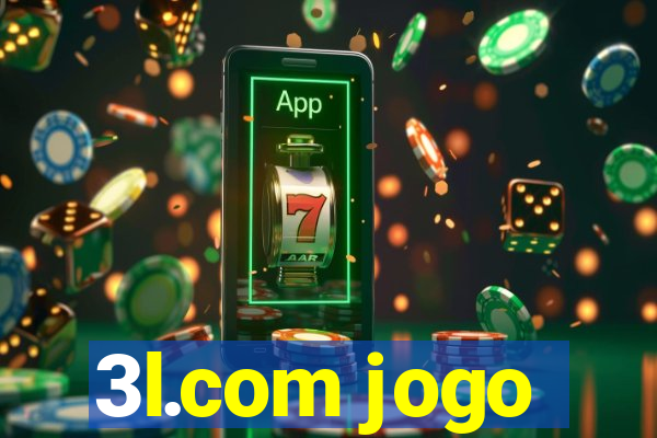 3l.com jogo